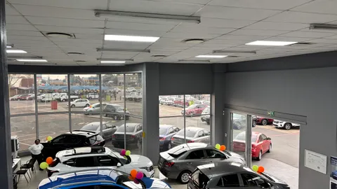 16 Lavender Rd, Annlin West, Pretoria, 0182 (46)